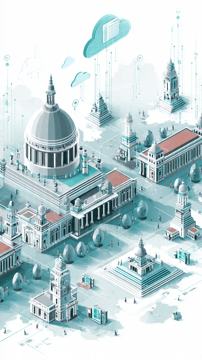 Understanding the Upcoming Tax & Regulatory Changes: Draft Income-Tax Act 2025 and What Businesses Must Prepare